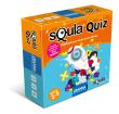 Opakowanie Squla Quiz 2-3