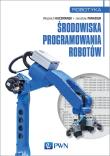 Okładka książki Środowiska programowania robotów