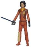 Opakowanie Star Wars Figurka Ezra Bridger