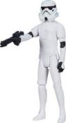 Opakowanie Star Wars Figurka Stormtrooper