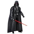 Opakowanie Star Wars Rebels Figurka elektroniczna Darth Vader