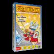 Okładka książki Super Munchkin
