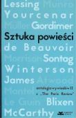 Sztuka powieści 2 Wywiady z pisarkami. Autor: praca zbiorowa. Dadada.pl Okładka książki Sztuka powieści 2 Wywiady z pisarkami