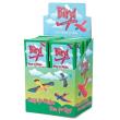 Opakowanie Szybujące ptaki Stunt Poly Bird display 48 sztuk