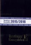Terminarz Nauczyciela 2017/2018 TW EUROPA. Wydawca: Europa. Dadada.pl Opakowanie Terminarz Nauczyciela 2017/2018 TW EUROPA