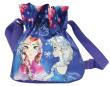 Opakowanie Torba modna mała Frozen Follow Your Heart