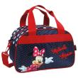 Opakowanie Torba podróżna Minnie