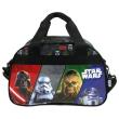 Opakowanie Torba podróżna Star Wars