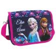 Opakowanie Torebka na ramię C Kraina Lodu 22 Elsa & Anna