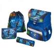 Opakowanie Tornister loop plus soccer