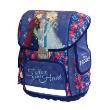 Opakowanie Tornister szkolny anatomiczny Frozen Follow