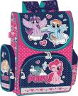 Opakowanie Tornister szkolny My Little Pony CABH