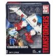 Opakowanie Transformers Combiner Wars Sky Lynx