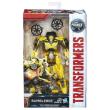 Opakowanie Transformers Last Knight Bumblebee Premier Edition