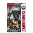 Opakowanie Transformers Last Knight Premier Edition Berserker