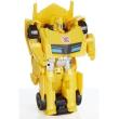 Opakowanie Transformers RID Bumblebee