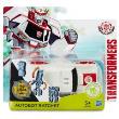 Opakowanie Transformers RID One Step Changers Autobot Ratchet