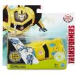 Opakowanie Transformers RID One Step Changers Bumblebee