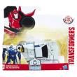 Opakowanie Transformers RID One Step Changers Sideswipe