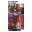 Opakowanie Transformers Titans Return Rumble