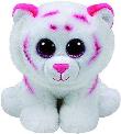 Opakowanie Ty Beanie Babies Tabor - tygrys 15 cm