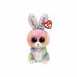Opakowanie Ty Beanie Boos Bubby - Wielobarwny Królik 15cm