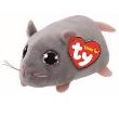 Opakowanie TY Teeny Tys Miko - myszka