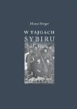 Okładka książki W tajgach Sybiru