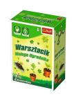 Opakowanie Warsztacik Małego Ogrodnika Zestaw mini S4Y