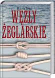 Okładka książki Węzły żeglarskie