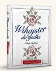 Okładka książki Wihajster do godki. Lekcje śląskiego