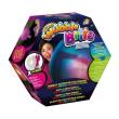 Opakowanie Wubbles Bańkopiłka Świecąca kolorowa