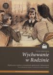 Opakowanie Wychowanie w rodzinie