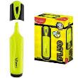 Opakowanie Zakreślacz Fluo Peps  żółty (12szt) MAPED