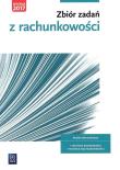 Zbiór zadań z rachunkowości. Kwalifikacja A.36
Szkoły ponadgimnazjalne. Autor: Zofia Mielczarczyk. Dadada.pl Okładka książki Zbiór zadań z rachunkowości. Kwalifikacja A.36
Szkoły ponadgimnazjalne