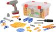 Opakowanie Zestaw Wynalazca Młyn 196 elementów