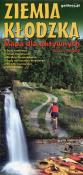 Opakowanie Ziemia Kłodzka Mapa dla aktywnych 1:50 000