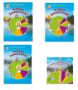 A oto Ja jestem z wami 2 Podręcznik Część 1/2 Domownik z płytą CD. Autor: Szewczyk Rafał Robert, Frączak Aneta, Kwiatkowska Danuta. Dadada.pl Okładka książki A oto Ja jestem z wami 2 Podręcznik Część 1/2 Domownik z płytą CD