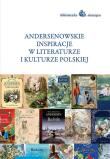 Opakowanie Andersenowskie inspiracje w literaturze i kulturze polskiej