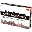 Opakowanie Anty-Monopoly TREFL