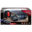 Opakowanie Auta 3 RC Jackson Storm Single Drive 14 cm