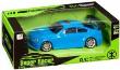 Opakowanie Auto osobowe zdalnie sterowane Super Racer