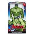 Opakowanie Avengers Tytan Hulk