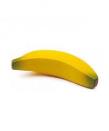 Opakowanie Banan drewniany Brimarex (1566263)