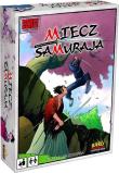Opakowanie Bang Miecz samuraja