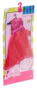 Opakowanie Barbie. Modne kreacje 5