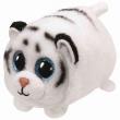 Opakowanie Beanie Babies Lic Peppa Pig - Candy Cat