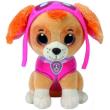 Opakowanie Beanie Babies Psi patrol Skye 15cm