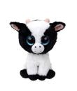 Opakowanie Beanie Boos Butter krowa 15cm