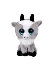 Opakowanie Beanie Boos Gabby koza 15cm